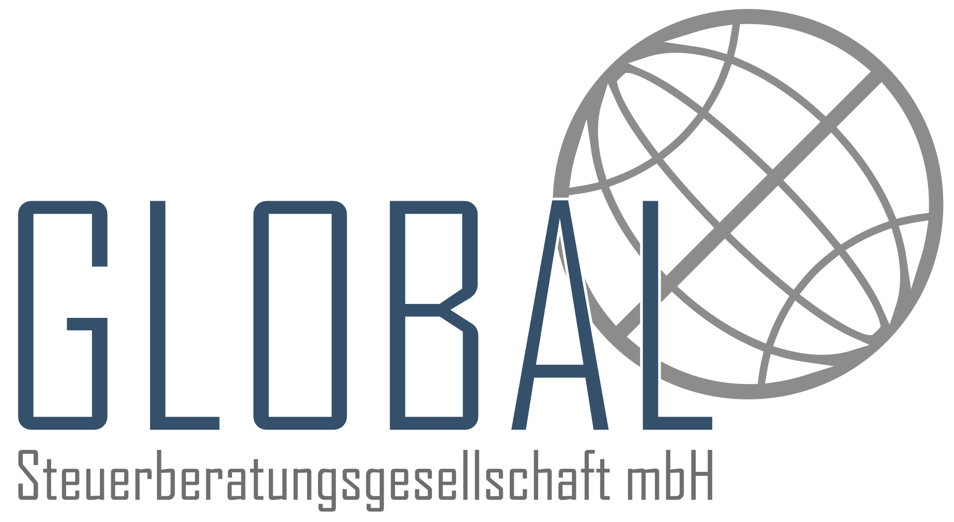 Global Steuerberatungsgesellschaft