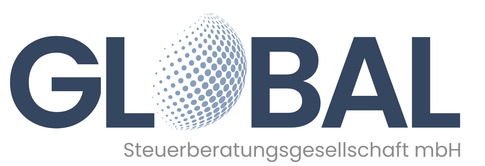 Global Steuerberatungsgesellschaft